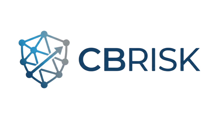 CBRISK